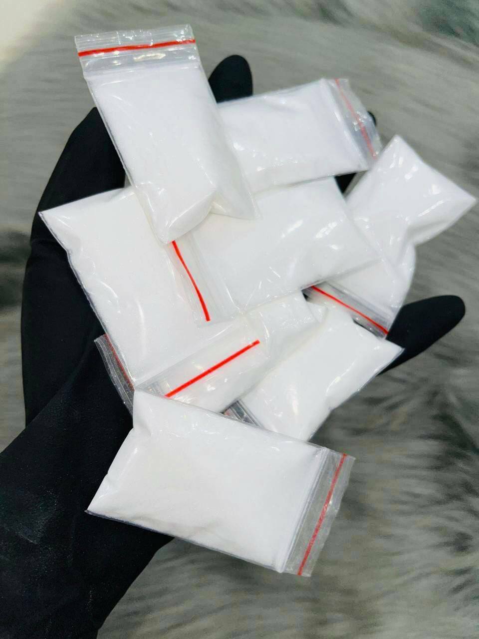 Heroin