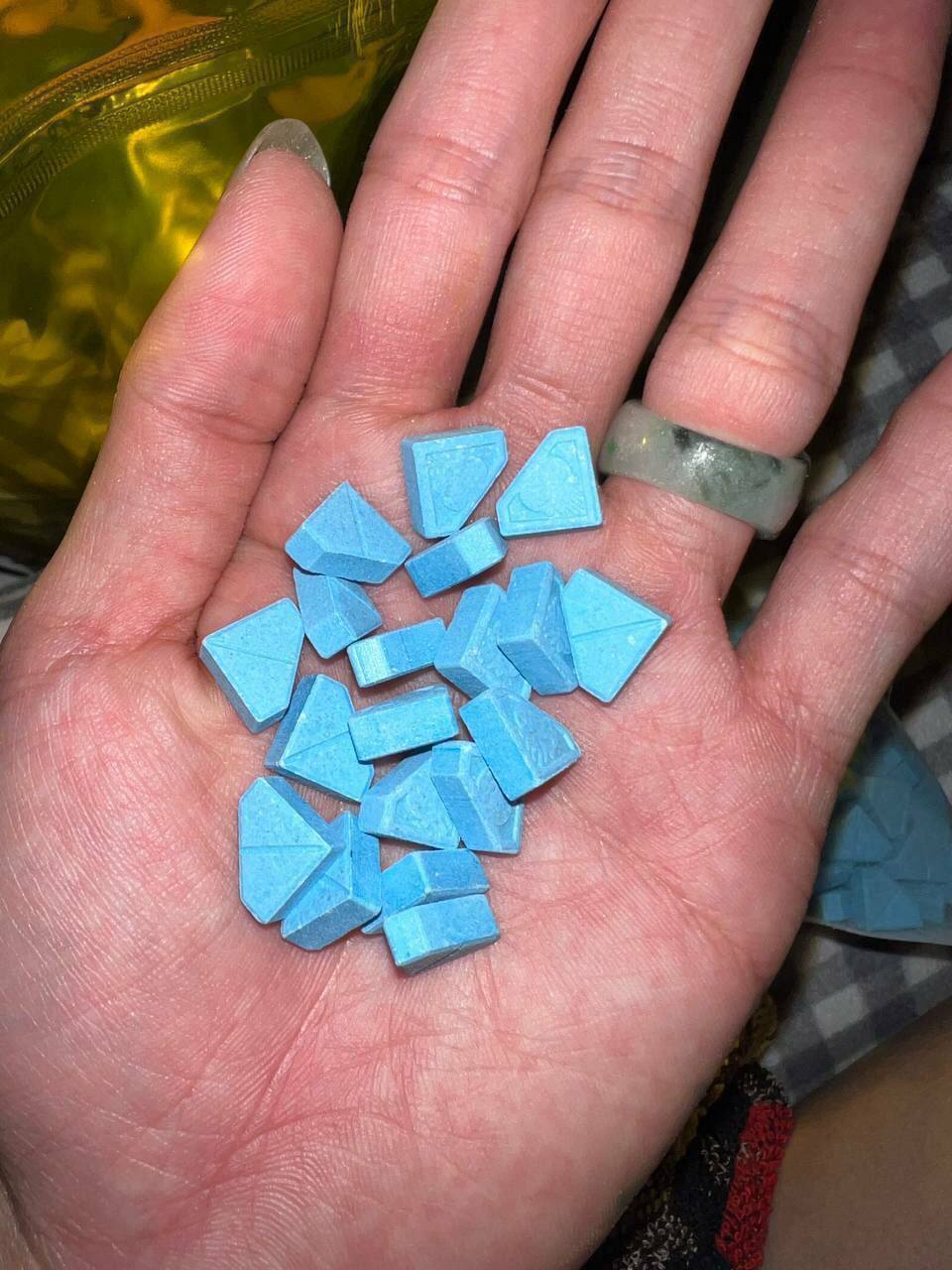Kẹo